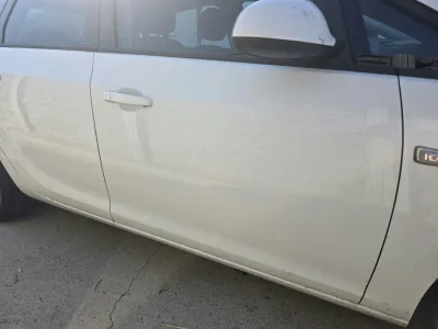 Usa opel astra j d.f
