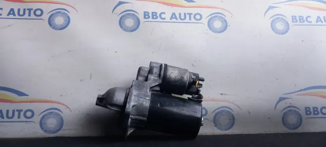 Electromotor 1.4 b opel astra j 6trepte