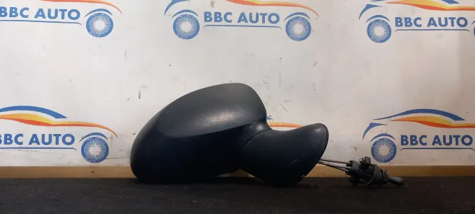 Oglinda chevrolet matiz d.