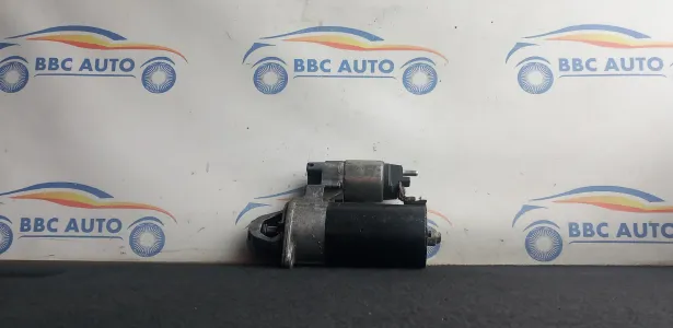 Electromotor 2.0 d mercedes a-class w169 5tr.