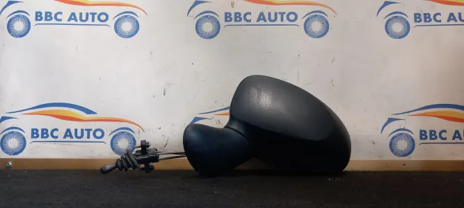 Oglinda chevrolet matiz s.