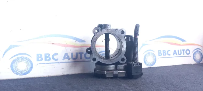 Clapeta acceleratie 3.0 d mercedes s320 w221