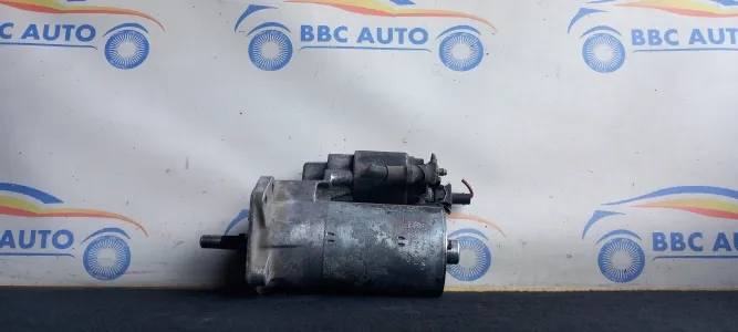 Electromotor 1.0 b vw polo 6n2