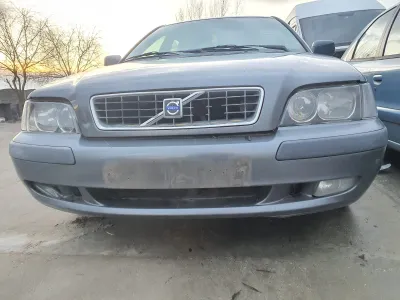 Volvo v40 1.9 d