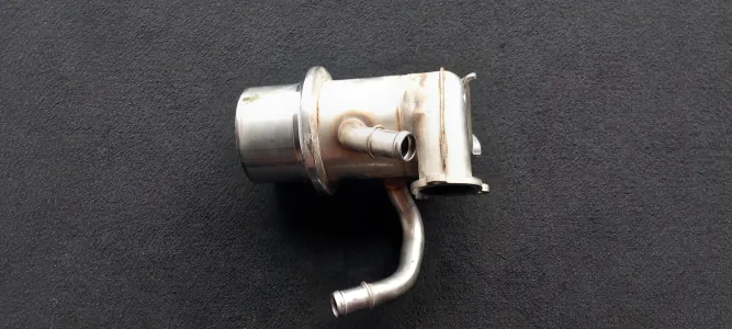 Racitor gaze 2.0 crlb vw passat b8  04l 131 512 d