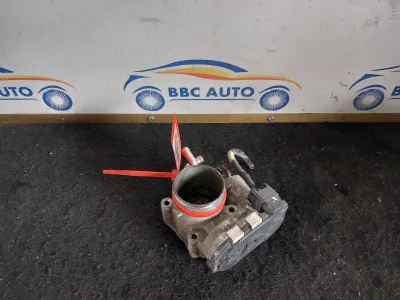 Clapeta acceleratie 1.0 b hyundai i10  35100-04200