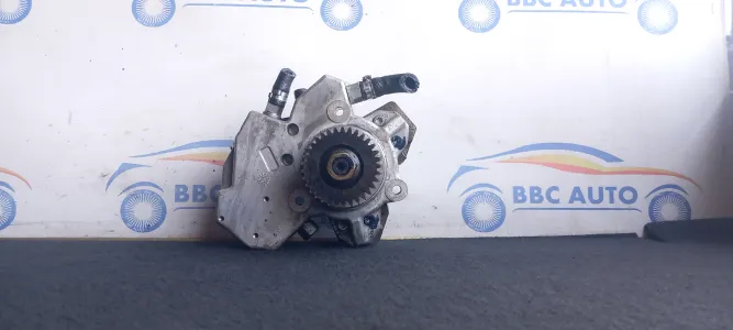 Pompa injectie 3.0 d mercedes ml w164