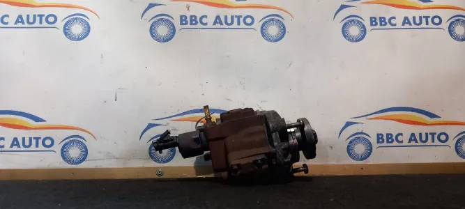 Pompa injectie 1.8 qywa ford s-max 4m5q 9b395 ad