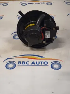 Motoras habitaclu vw jetta iv climatronic