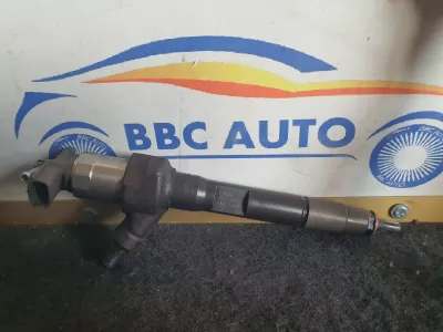 Injector 2.2 d mazda 6 mk2