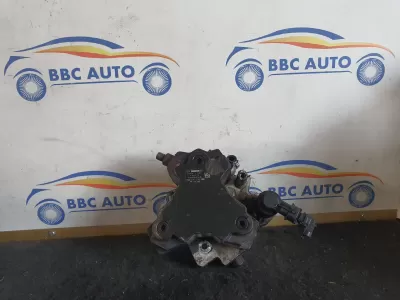 Pompa injectie 2.2 d hyundai santa fe 2