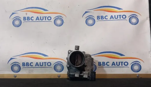 Clapeta acceleratie 1.4 cavd vw golf 6  03c133062d