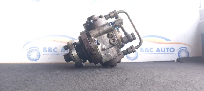 Pompa injectie 2.2 d nissan x-trail 2006