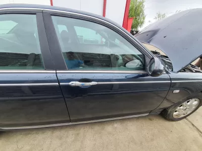 Usa rover 75  2004 d.f