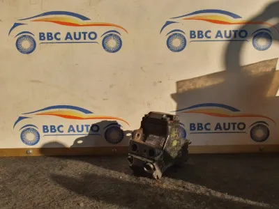 Pompa injectie 2.7 d mercedes c class w203 