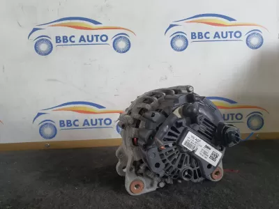 Alternator 1.0 chz skoda fabia 3