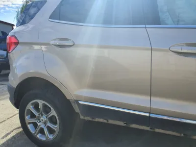 Usa ford ecosport d.sp