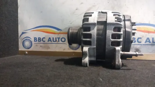 Alternator 2.0 ckf skoda octavia 3