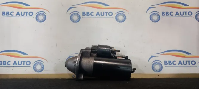 Electromotor 1.9 avf c.v.a vw passat b5.5