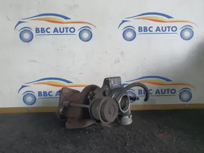 Turbina 2.0 d rover 75  2004