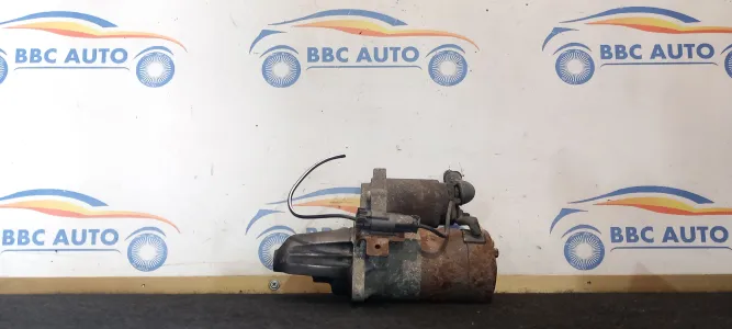 Electromotor 1.4 b nissan almera n15