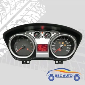 Ceasuri bord peugeot 308 mk2 benzina