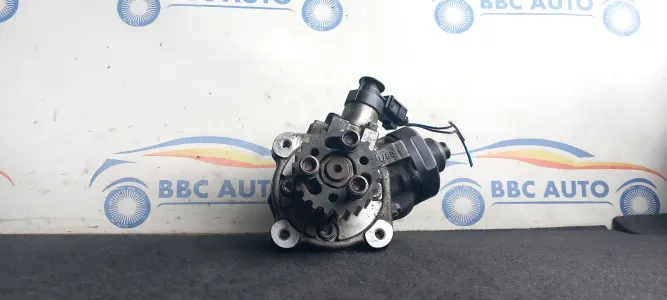Pompa injectie 2.0 cbb vw passat cc