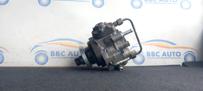 Pompa injectie 2.5 d yd25 nissan pathfinder