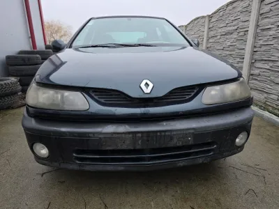 Renault laguna 1 1.6b