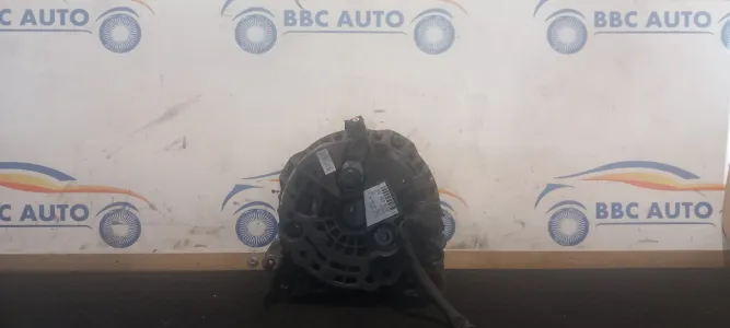 Alternator 2.0 bsy mitsubishi outlander cw