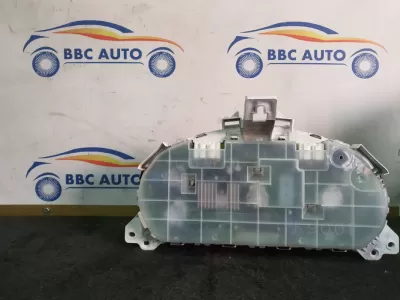 Ceasuri bord mazda 5 diesel