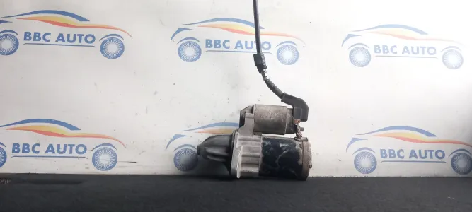 Electromotor 2.5 b c.v.a subaru outback 4