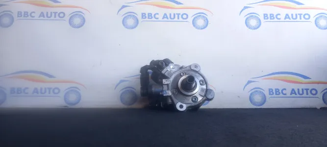 Pompa inalta 2.0 d bmw seria 3 f31