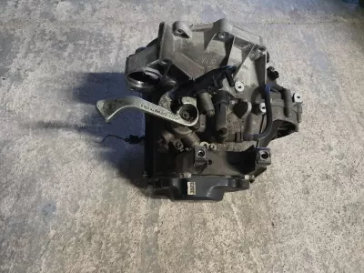 Cutie viteze manuala 1.2 b cgp seat ibiza 6j