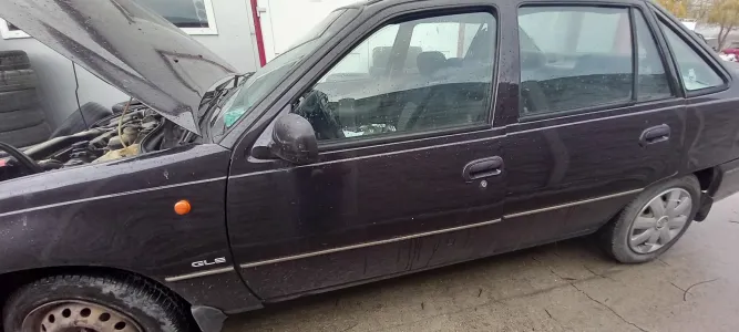Daewoo cielo 1.5b