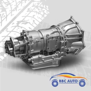 Cutie viteze manuala 2.0 d opel zafira a 5tr.