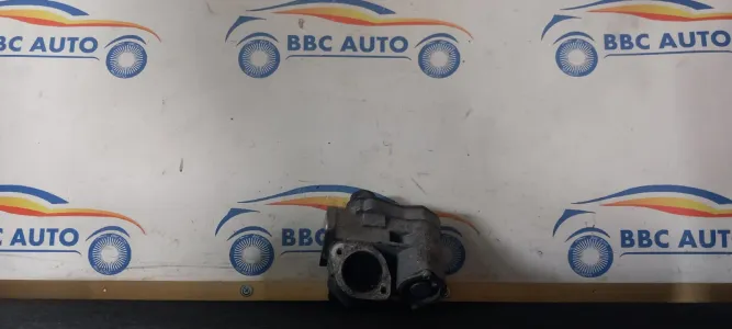 Egr 1.6 fsi vw golf 5  03c131503b