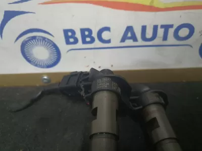 Injector 2.0 cah audi a6 c6  03l130277