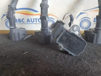 Bobina 1.3 tce renault megane 4  224332935r