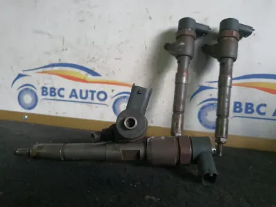 Injector 1.3 z13 dt opel combo c  0445110083