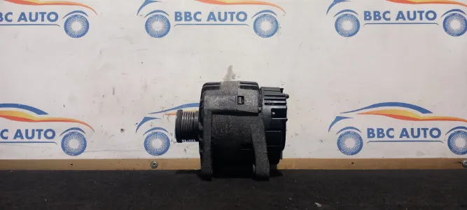 Alternator 1.9 d renault laguna 2