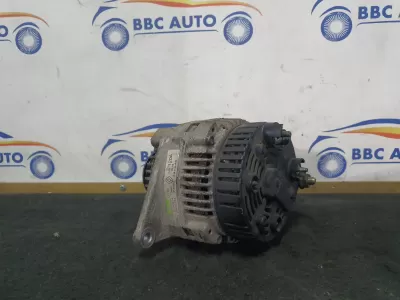 Alternator 1.9 d volvo v40  vw