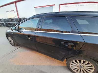 Usa ford mondeo mk4 s.sp combi
