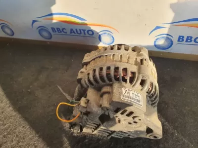 Alternator 2.0 d mazda 5