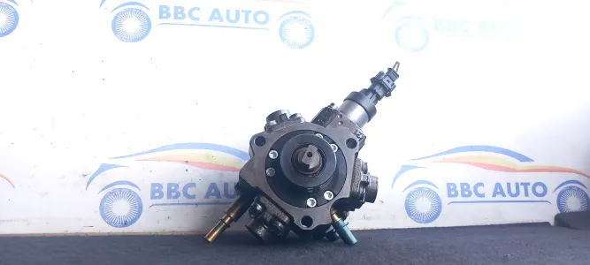Pompa injectie 2.2 d range rover evoque
