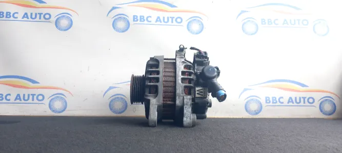 Alternator 1.2 b g4la hyundai i20 mk2