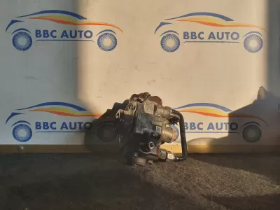 Pompa injectie 2.2 d mazda 6  mk2