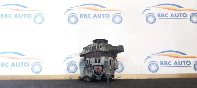 Alternator 1.4 b nissan almera n15