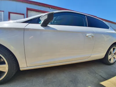 Usa seat leon 5f in 2 usi s.