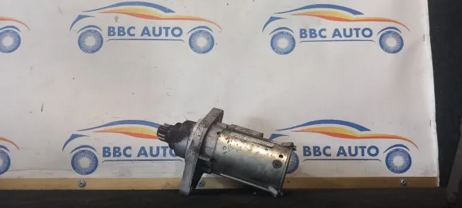 Electromotor 1.4 tsi cavd vw golf 6 dsg